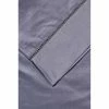 Ramesses 1100 Thread Count Egyptian Cotton Sheet Set King Bed Charcoal King -Bed Linen Sales Store 330708 C 0010 00 2