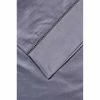 Ramesses 1100 Thread Count Egyptian Cotton Sheet Set Queen Bed Charcoal Queen 1 Ramesses 1100 Thread Count Egyptian Cotton Sheet Set Queen Bed Charcoal Queen -Bed Linen Sales Store 330784 C 0010 00 2