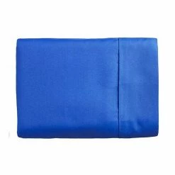 Big Sleep Microfibre Sheet Set Queen Bed Royal Blue Queen 7 Big Sleep Microfibre Sheet Set Queen Bed Royal Blue Queen -Bed Linen Sales Store 429051 C 0433 50