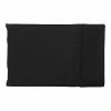 Big Sleep Microfibre Sheet Set King Bed Black King 1 Big Sleep Microfibre Sheet Set King Bed Black King -Bed Linen Sales Store 429052 C 0001 00