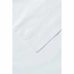 Phase 2 1000 Thread Count Cotton Rich Sheet Set King Bed Blue King