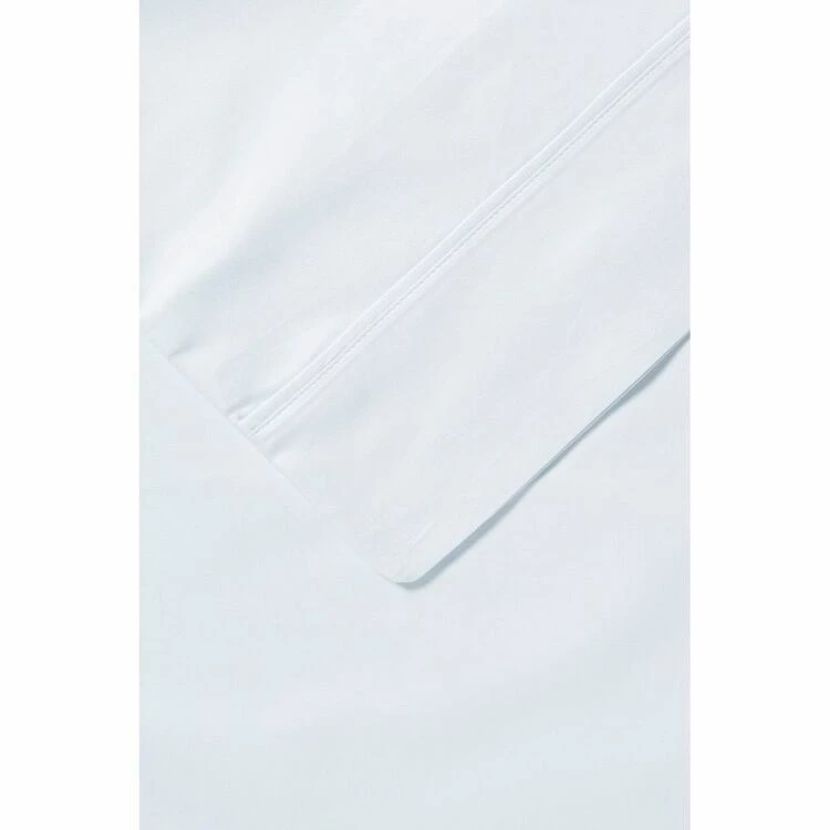 Phase 2 1000 Thread Count Cotton Rich Sheet Set King Bed Blue King 3 Phase 2 1000 Thread Count Cotton Rich Sheet Set King Bed Blue King