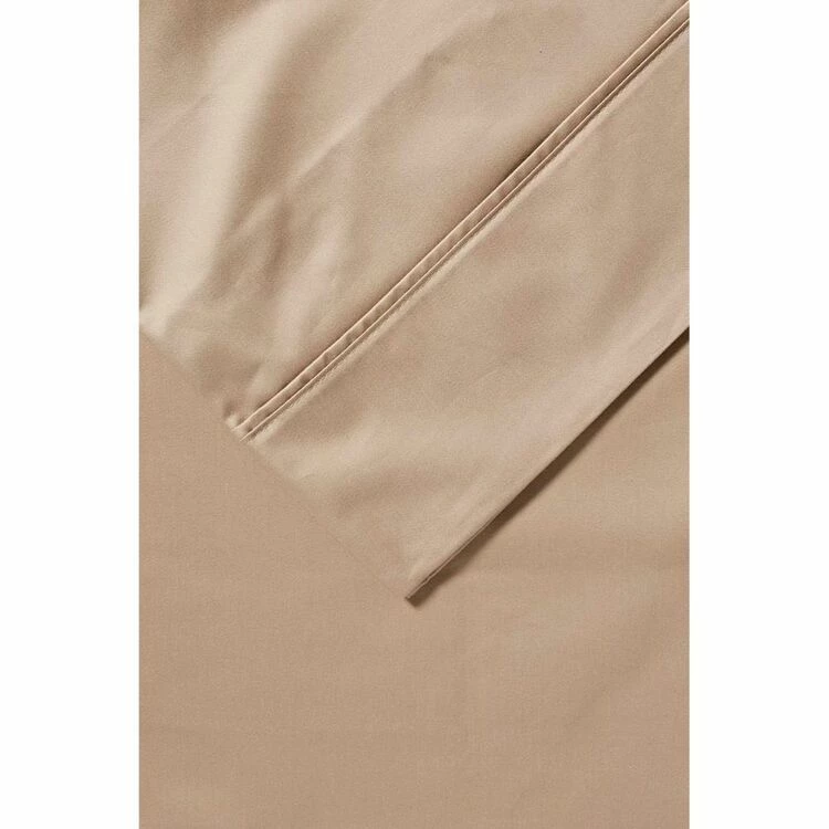 Phase 2 2000 Thread Count Cotton Rich Sheet Set Queen Bed Linen Queen 3 Phase 2 2000 Thread Count Cotton Rich Sheet Set Queen Bed Linen Queen