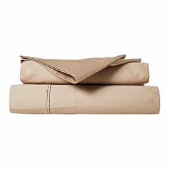 Phase 2 2000 Thread Count Cotton Rich Sheet Set King Bed Linen King -Bed Linen Sales Store 540288 C 0031 35