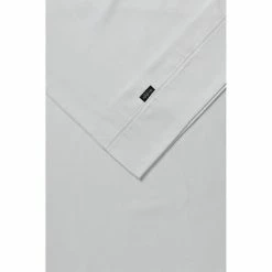 Ardor 1500 Thread Count Cotton Rich Sheet Set Queen Bed Silver Queen