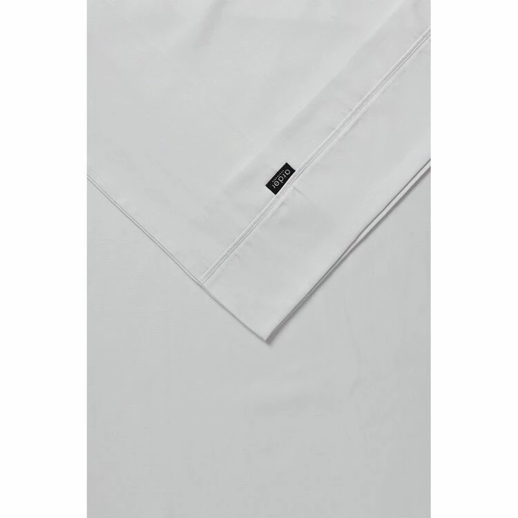 Ardor 1500 Thread Count Cotton Rich Sheet Set Queen Bed Silver Queen 3 Ardor 1500 Thread Count Cotton Rich Sheet Set Queen Bed Silver Queen