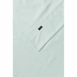 Ardor 1500 Thread Count Cotton Rich Sheet Set King Bed Mint King