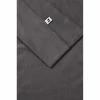 Polo 1900 Thread Count Cotton Rich Sheet Set King Bed Charcoal King -Bed Linen Sales Store 571500 C 0010 00 2
