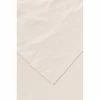 Accessorize 1000 Thread Count Cotton Rich Sheet Set Queen Bed Beige Queen