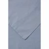 Dri Glo 1000 Thread Count Cotton Rich Sheet Set Double Bed Blue Double -Bed Linen Sales Store 577622 C 0400 00 2