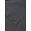 Dri Glo 1000 Thread Count Cotton Rich Sheet Set Queen Bed Charcoal Queen
