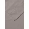 Renee Taylor 1500 Thread Count Cotton Rich Sheet Set Queen Bed Grey Queen -Bed Linen Sales Store 577625 C 0020 00 2