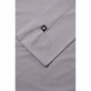 Polo 1300 Thread Count Cotton Rich Sheet Set King Bed Grey King 1 Polo 1300 Thread Count Cotton Rich Sheet Set King Bed Grey King -Bed Linen Sales Store 581866 C 0020 00 2