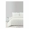 Shaynna Blaze Tannum Cotton Jacquard Quilt Cover Set King Bed King 2 Shaynna Blaze Tannum Cotton Jacquard Quilt Cover Set King Bed King -Bed Linen Sales Store 582575 C 0964 40