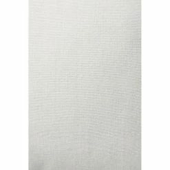 Shaynna Blaze Twiggy Textured Cushion Brown 50 X 50 Cm