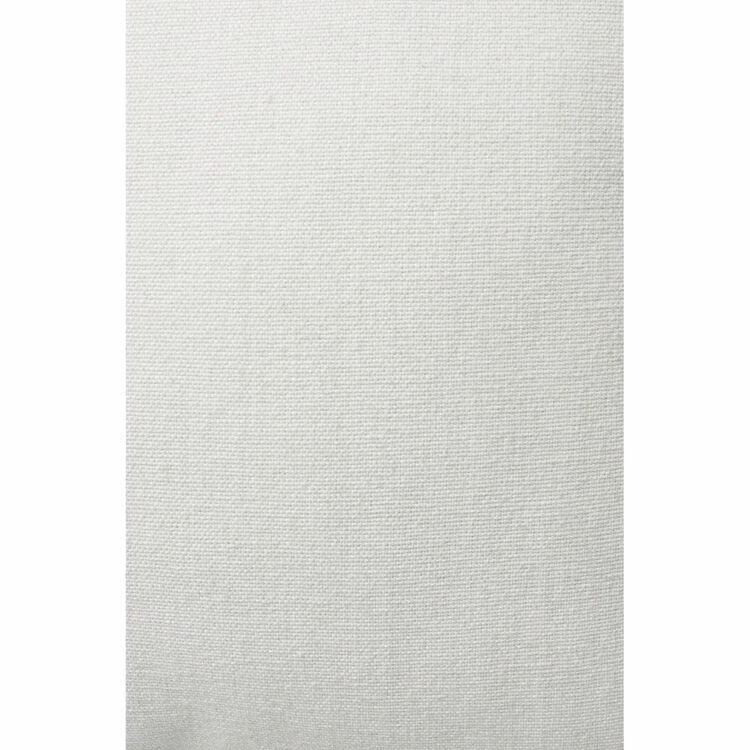 Shaynna Blaze Twiggy Textured Cushion Brown 50 X 50 Cm 3 Shaynna Blaze Twiggy Textured Cushion Brown 50 X 50 Cm