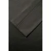 Accessorize 1500 Thread Count Cotton Rich Sheet Set King Bed Charcoal King 1 Accessorize 1500 Thread Count Cotton Rich Sheet Set King Bed Charcoal King -Bed Linen Sales Store 589088 C 0010 00 2