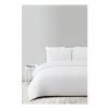 Shaynna Blaze Richmond Cotton Jacquard Quilt Cover Set Super King Bed Super King 2 Shaynna Blaze Richmond Cotton Jacquard Quilt Cover Set Super King Bed Super King -Bed Linen Sales Store 593637 C 0964 40