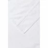 Jane Lamerton Home Jane Lamerton 700 Thread Count Cotton Sheet Set King Bed White -Bed Linen Sales Store 600344 C 0100 00 2
