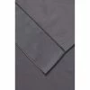 Ramesses 400 Thread Count Bamboo Cotton Sheet Set Queen Bed Charcoal Queen 2 Ramesses 400 Thread Count Bamboo Cotton Sheet Set Queen Bed Charcoal Queen -Bed Linen Sales Store 601987 C 0010 00 2