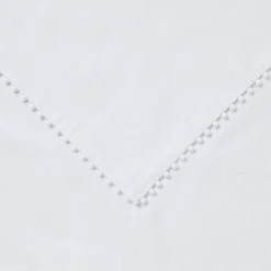 Shaynna Blaze Wattle 300 Thread Count Cotton Sheet Set Queen Bed Queen