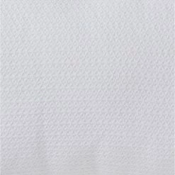 Elysian Capitol Bed Cushion 30x50cm White 30 X 50 Cm