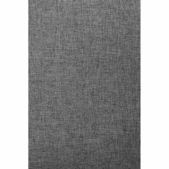 Soren Bondi Cushion Black 43 X 43 Cm