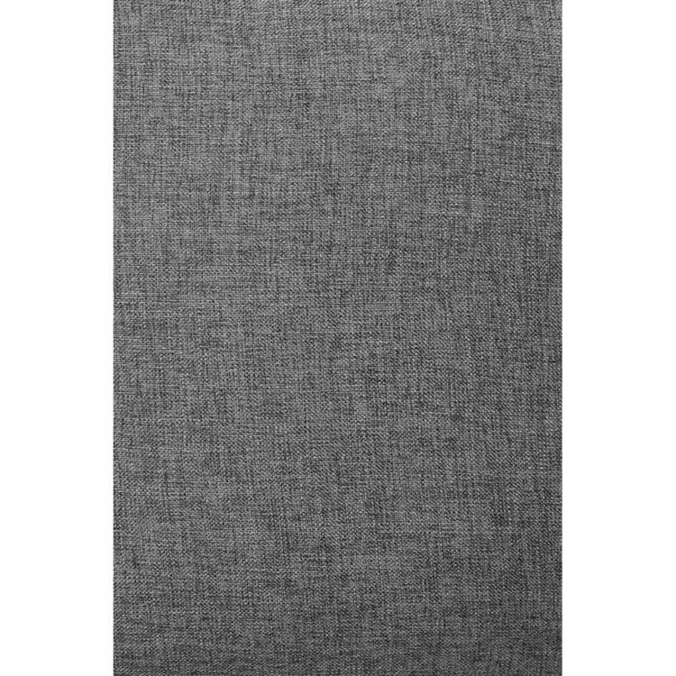 Soren Bondi Cushion Black 43 X 43 Cm 3 Soren Bondi Cushion Black 43 X 43 Cm