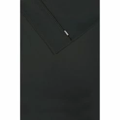 Elysian 1000 Thread Count Egyptian Cotton Sheet Set Queen Bed Charcoal Queen