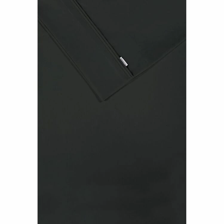 Elysian 1000 Thread Count Egyptian Cotton Sheet Set King Bed Charcoal King 3 Elysian 1000 Thread Count Egyptian Cotton Sheet Set King Bed Charcoal King