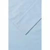 Linen House 300 Thread Count 48x73cm Standard Pillowcase Blue Standard -Bed Linen Sales Store 603793 C 0400 00 2