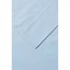 Linen House 300 Thread Count Sheet Set Single Bed Blue Single