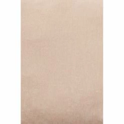 Gainsborough Gains Lewis 50x50cm Cushion Blush