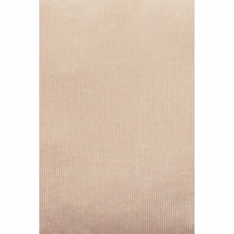 Gainsborough Gains Lewis 50x50cm Cushion Blush 3 Gainsborough Gains Lewis 50x50cm Cushion Blush