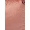 Gainsborough Windsor 45x45cm Cushion Blush 1 Gainsborough Windsor 45x45cm Cushion Blush -Bed Linen Sales Store 606292 C 0920 39 2