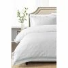 Jane Lamerton Home Jane Lamerton Acacia Jacquard Quilt Cover Set Super King Bed Super King