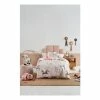 Linen House Kids Star Of The Show Quilt Cover Set Single Bed Single 2 Linen House Kids Star Of The Show Quilt Cover Set Single Bed Single -Bed Linen Sales Store 608121 C 0650 00