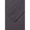 Phase 2 2500 Thread Count Cotton Rich Sheet Set King Bed Charcoal King