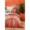 Kas Rambler Quilt Cover Set Queen Bed Queen -Bed Linen Sales Store 609844 C 0964 34 2
