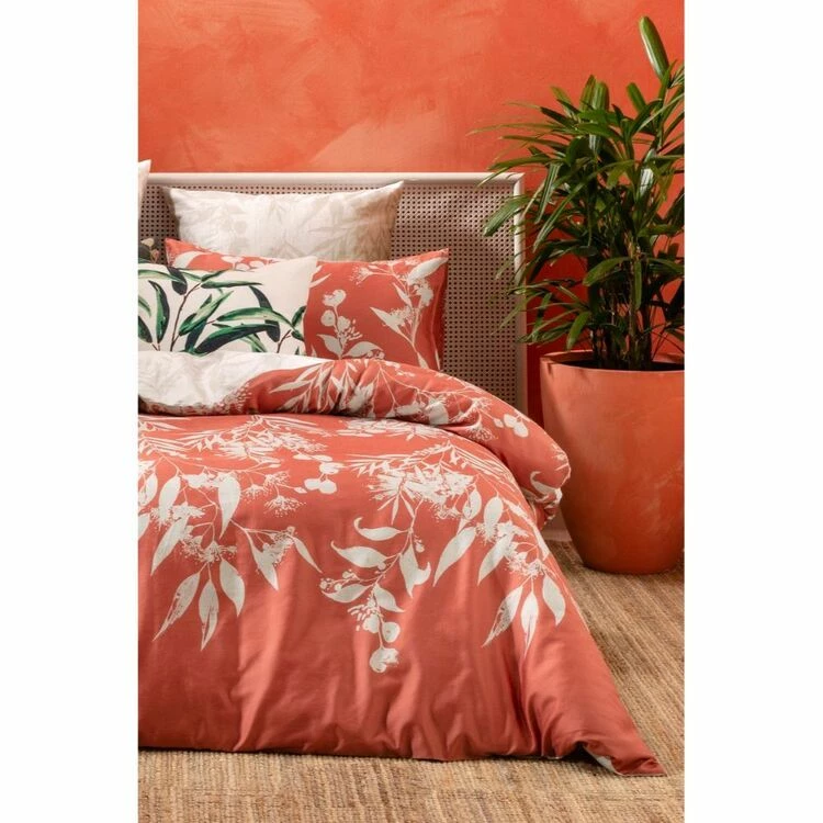 Kas Rambler Quilt Cover Set King Bed King 3 Kas Rambler Quilt Cover Set King Bed King