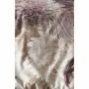 Kas Bloom Quilt Cover Set Queen Bed Queen