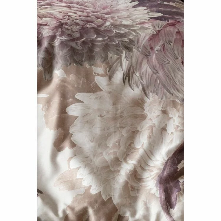 Kas Bloom Quilt Cover Set Queen Bed Queen 3 Kas Bloom Quilt Cover Set Queen Bed Queen