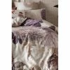 Kas Bloom Quilt Cover Set King Bed King -Bed Linen Sales Store 609851 C 0964 34 2