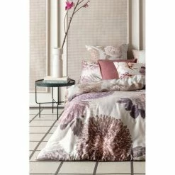 Kas Bloom Quilt Cover Set King Bed King -Bed Linen Sales Store 609851 C 0964 34