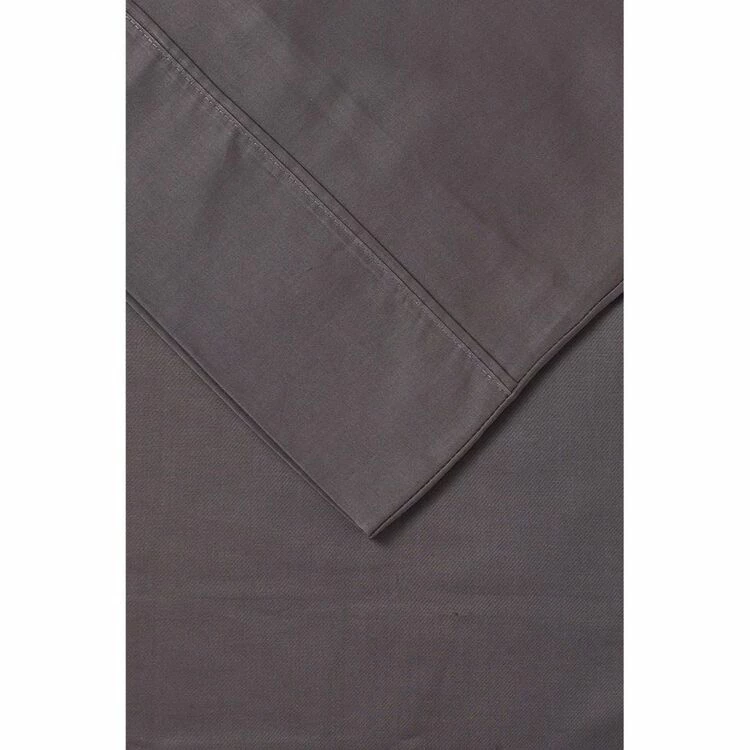 Phase 2 1500 Thread Count Egyptian Cotton Sheet Set Queen Bed Charcoal Queen 3 Phase 2 1500 Thread Count Egyptian Cotton Sheet Set Queen Bed Charcoal Queen