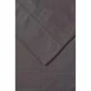 Phase 2 1500 Thread Count Egyptian Cotton Sheet Set King Bed Charcoal King 2 Phase 2 1500 Thread Count Egyptian Cotton Sheet Set King Bed Charcoal King -Bed Linen Sales Store 610139 C 0010 00 2