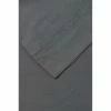 Dri Glo 1500 Thread Count Cotton Rich Sheet Set King Bed Grey King
