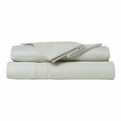 Bed Linen Sales Store -Bed Linen Sales Store 611170 C 0270 10