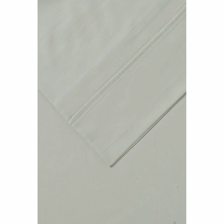 Accessorize 1900 Thread Count Cotton Rich Sheet Set King Bed Almond King 3 Accessorize 1900 Thread Count Cotton Rich Sheet Set King Bed Almond King
