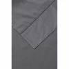 Ramesses 1200 Thread Count Egypt Cotton 3 Piece Combo Set Queen Bed Charcoal Queen 1 Ramesses 1200 Thread Count Egypt Cotton 3 Piece Combo Set Queen Bed Charcoal Queen -Bed Linen Sales Store 611959 C 0010 00 2